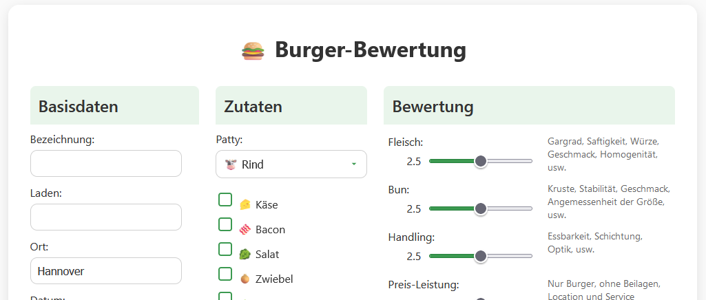 Bild ohne Beschreibung Bild ohne Beschreibung