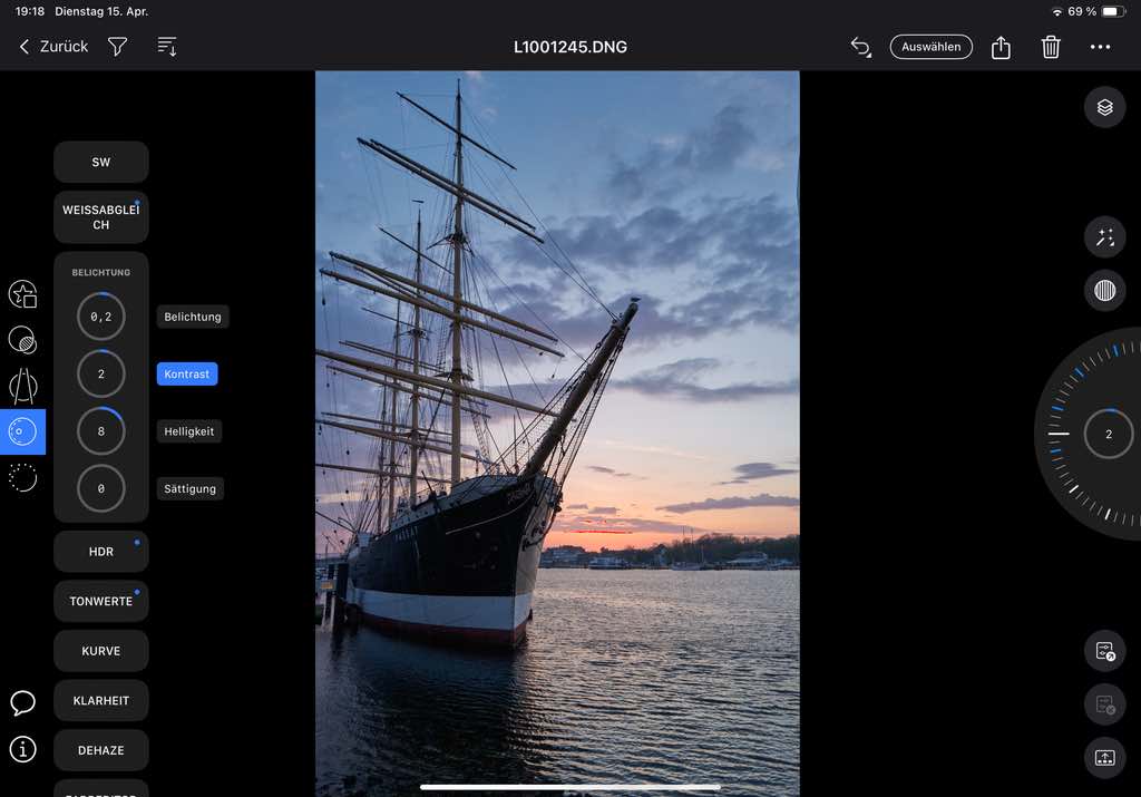 Bild ohne Beschreibung Bild ohne Beschreibung