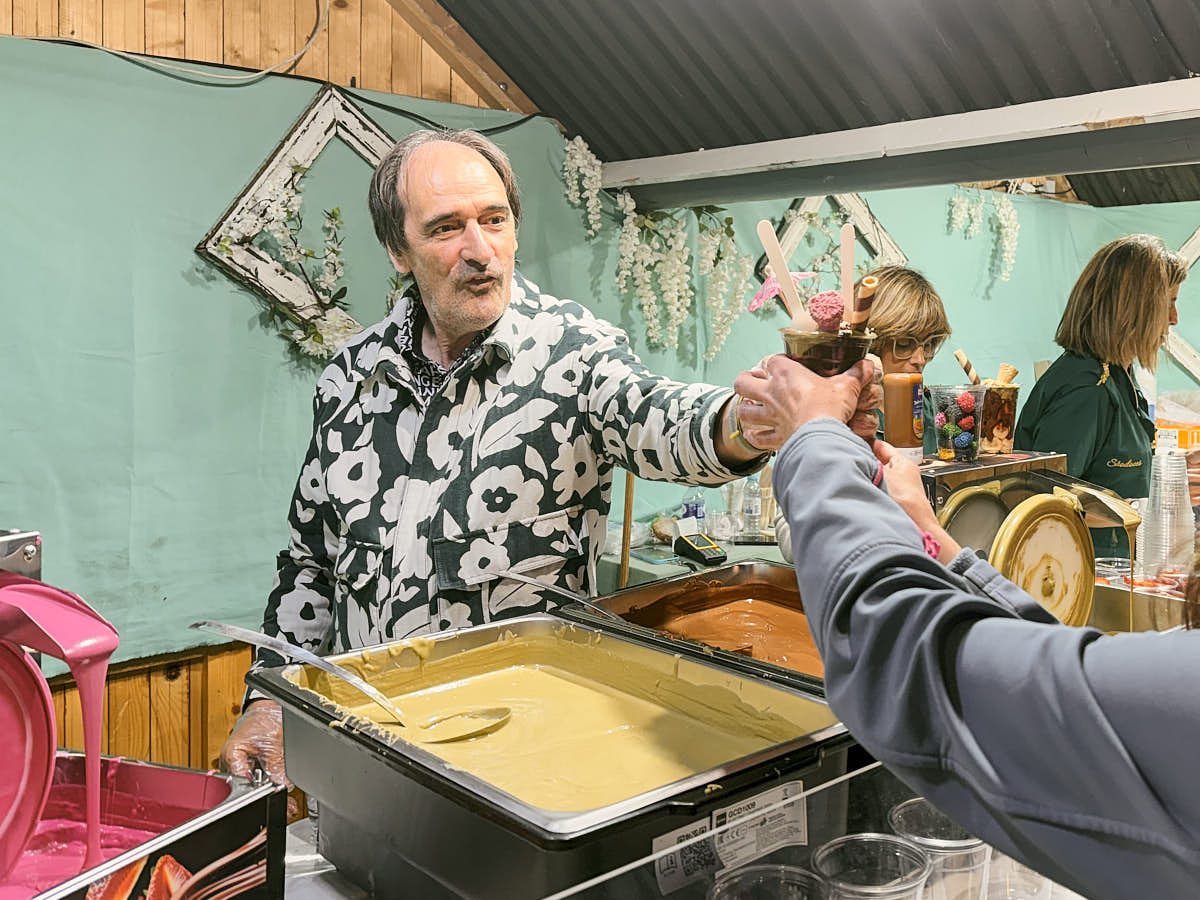 img-0741.jpg img-0741.jpg