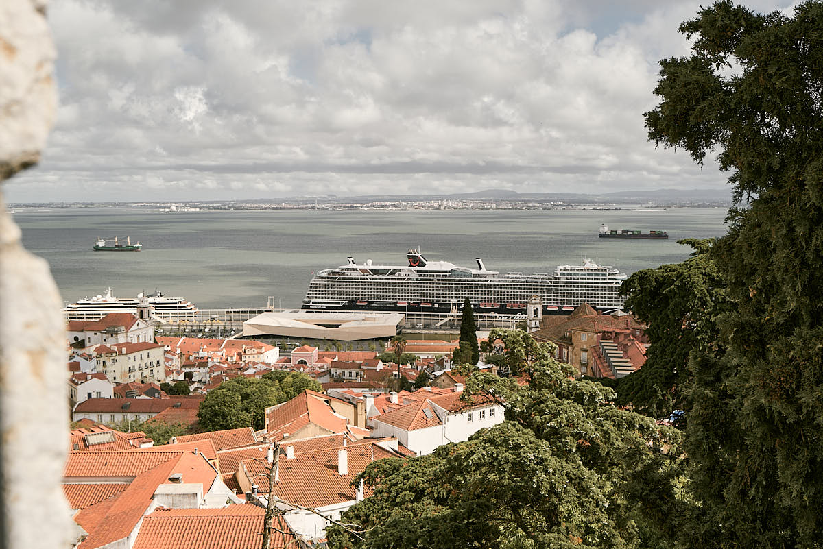 l1001385.jpg l1001385.jpg