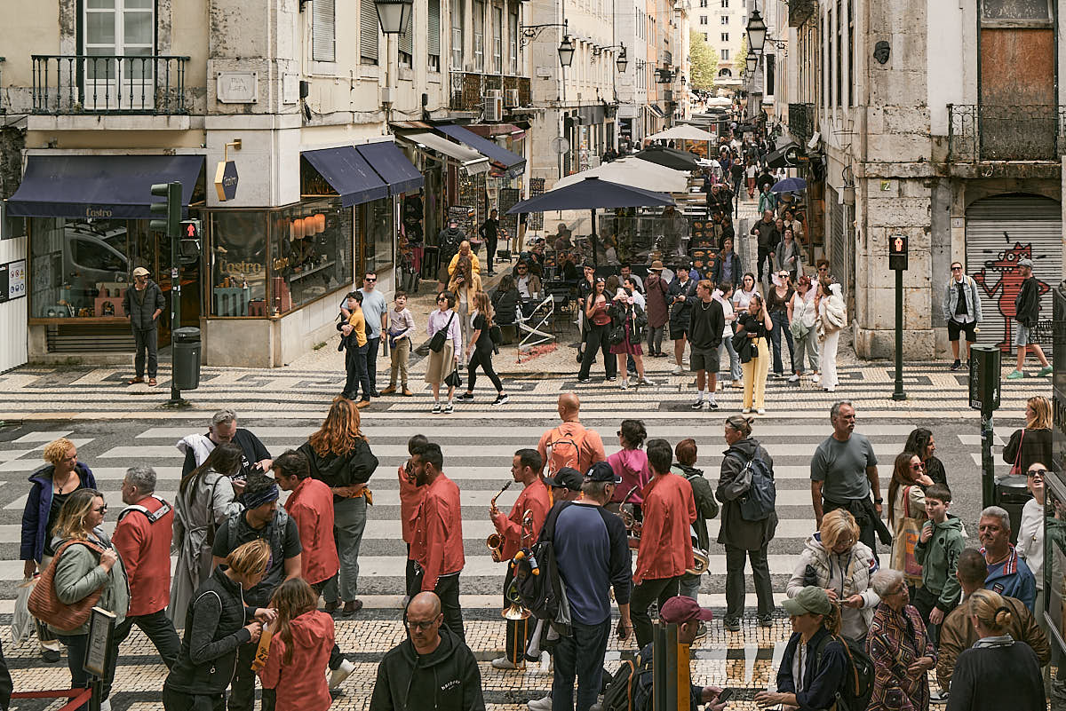 l1001459.jpg l1001459.jpg