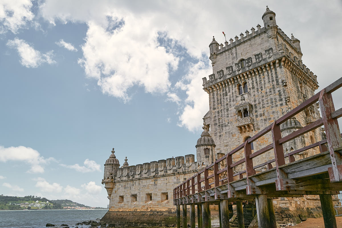 l1001509.jpg l1001509.jpg