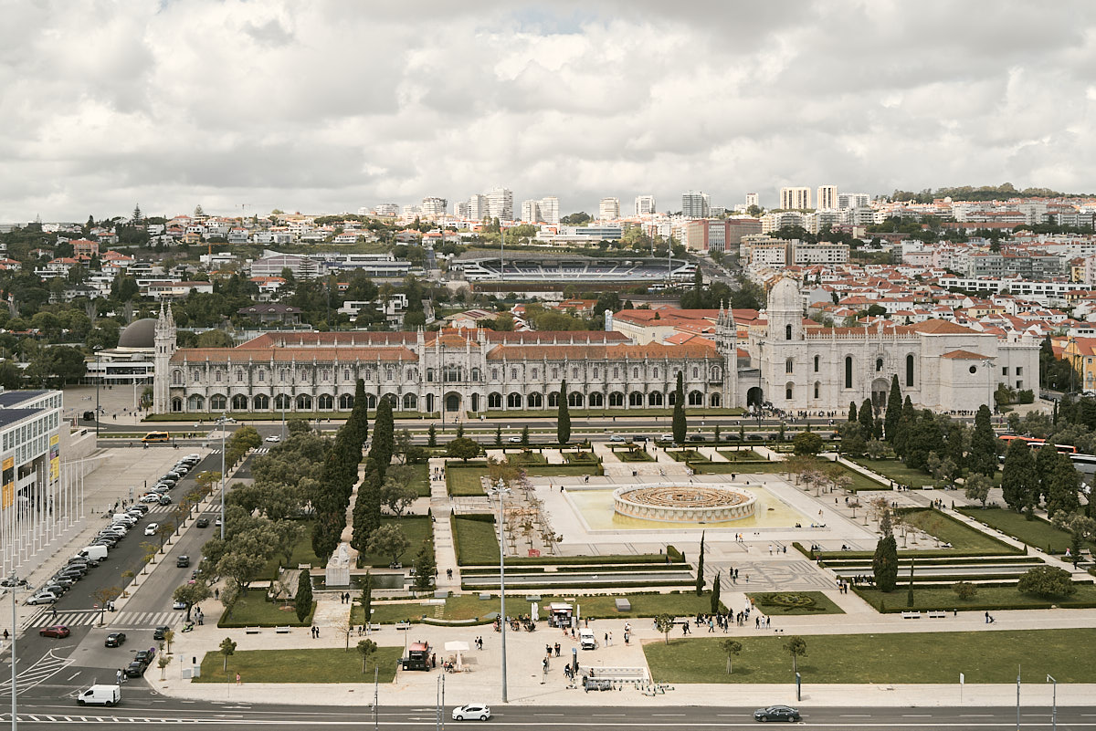 l1001527.jpg l1001527.jpg