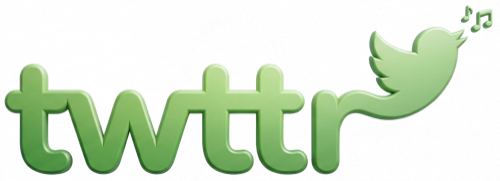 Bild ohne Beschreibung