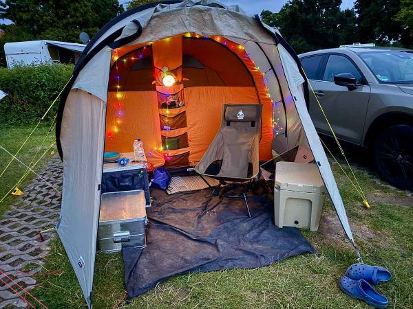 camping25-a.jpg