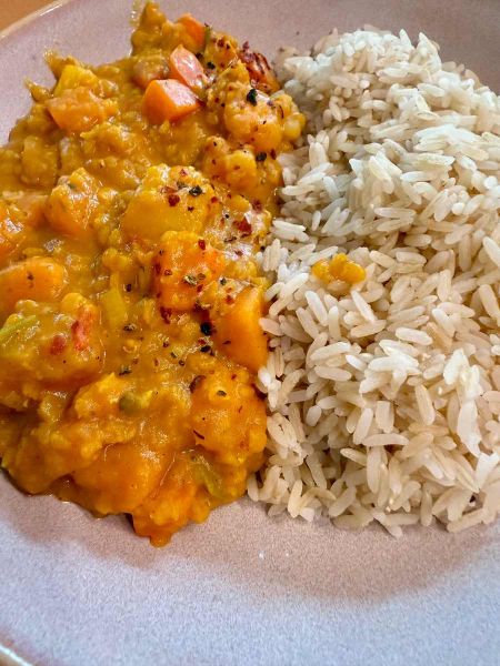 curry2.jpg
